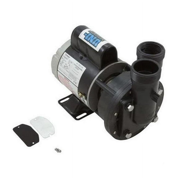 230V MBT Uni-Might Circulation Pump