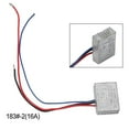 thumbnail image 1 of 230V to 12-20A Retrofit Module Soft Startup Current Limiter for Power Tools, 1 of 7