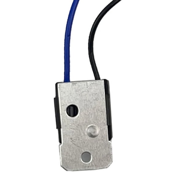 230V to 12A Switch Retrofit Module Soft Startup Current Limiter Power Tools AC Power 12A Soft Start Current,307 1[12A]