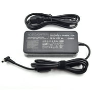 230W 19.5V 11.8A ADP-230GB B Charger for ASUS ROG Zephyrus Strix Scar