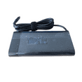 thumbnail image 1 of 230W 19.5V 11.8A Charger for HP ENVY Omen TPN-LA10 7.4*5.0mm Power Adapter, 1 of 5