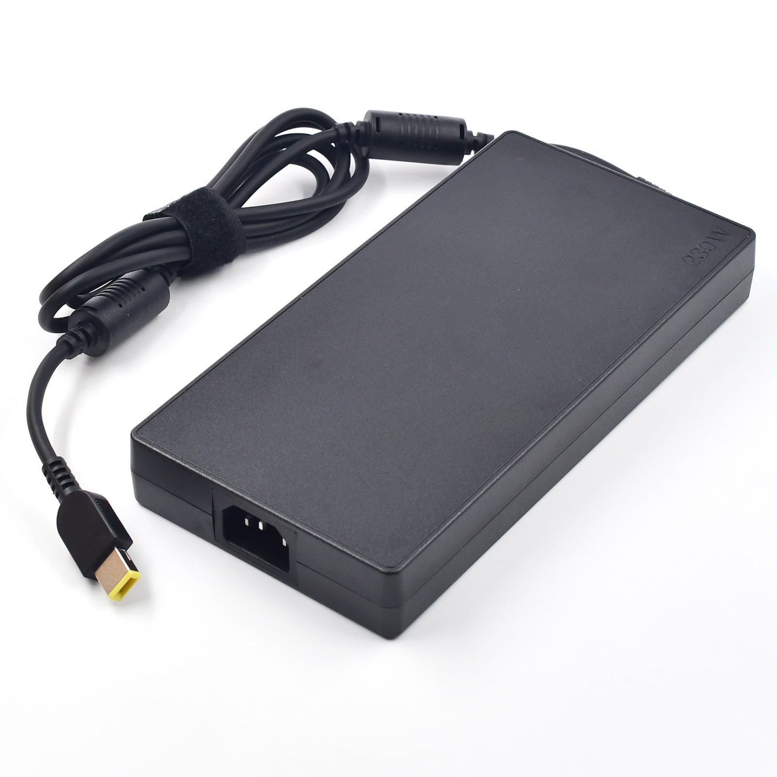230W 20V 11.5A AC Adapter for Lenovo Legion Y740-17ICHg (81HH) ADL230NDC3A  Charger