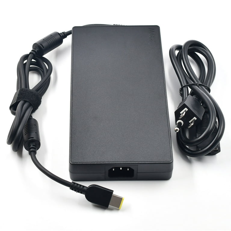 230W AC Charger ADL230NLC3A Fit for Lenovo Legion 5 15IMH05H AC