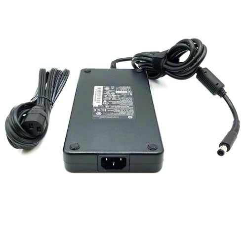 230W AC Adapter Compatible with Acer Predator Helios NEO 16 PHN16-71-50JG Gaming Notebook PHN16-71-73LT PHN16-71-73RR Part: NH.QMAAA.002 NH.QMBAA.001 NH.QMAAA.001 Laptop Power Supp