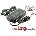thumbnail image 1 of 230W AC Adapter for Gigabyte Aorus 17G XC, Aorus 17G XC-8US6430SH, Aorus 17G XD, Aorus 17G XD-73US325SH, Aorus 17G YB YB-8US2130MP, Aorus 17G YC YC-8US6450SH, Aorus 17G YD YD-73US345SH YD-74US345SH, 1 of 7