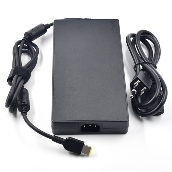 230W AC Adapter for Lenovo Legion Y740 Y740-17IRH (81UG) ADL230NDC3A Charger