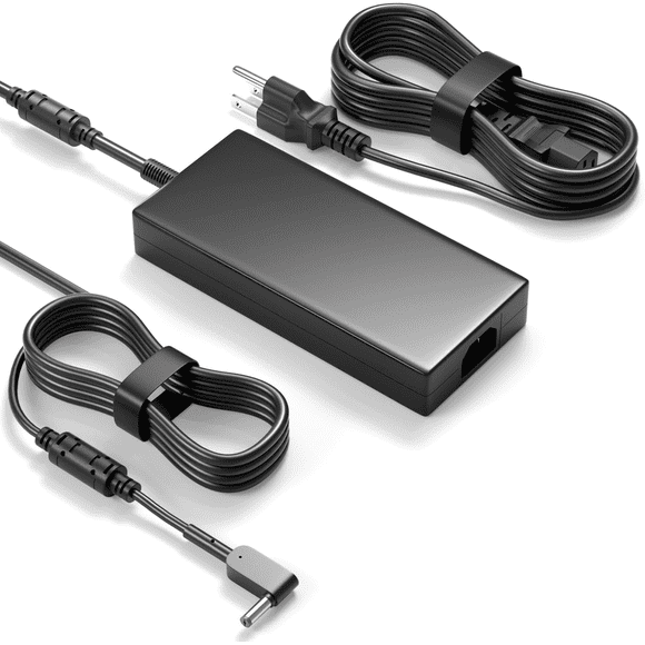 230W Charger for Acer Predator Helios 300 PH315-53 54 55 Nitro 5 16 17 Predator Triton 300 500 PT315 PT515 Neo 16 PHN16-71 Gaming Laptop Power Adapter Supply