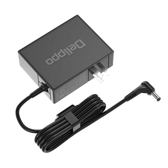 230W Laptop Charger 19.5V 11.8A Power Supply Adapter for MSI GT72 GT72S GT73VR GT75VR GT83VR WT73VRw GTX 1070 Quadro P5000 GT62VR Pro G-034 G-1423 G-1438 Pro G-1666 Power Supply Wall Charger