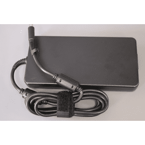230W Slim Adapter