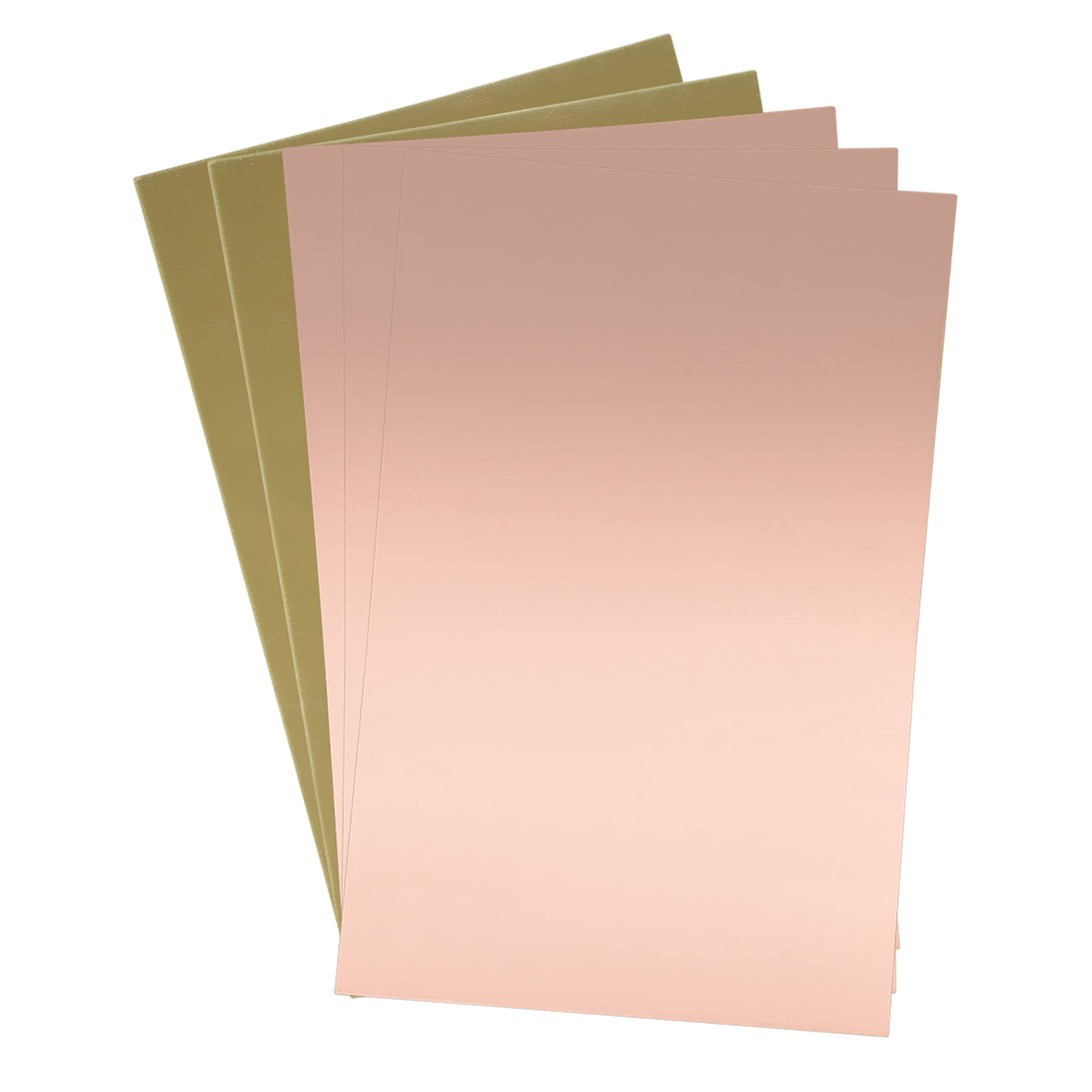 230x150mm SingleSided Copper Clad Laminate PCB Circuit Board FR4 1.5mm