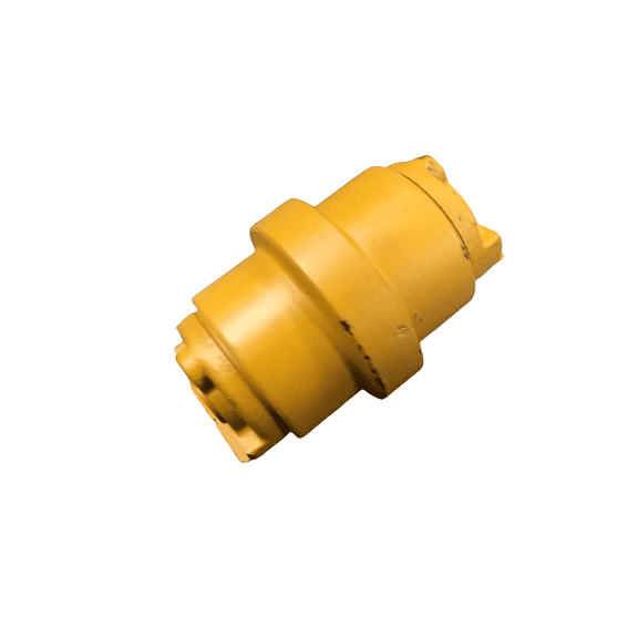 231/98000; 332/V6055 Track Roller Fits JCB 801.4 801.5 801.6 801.7 801.8