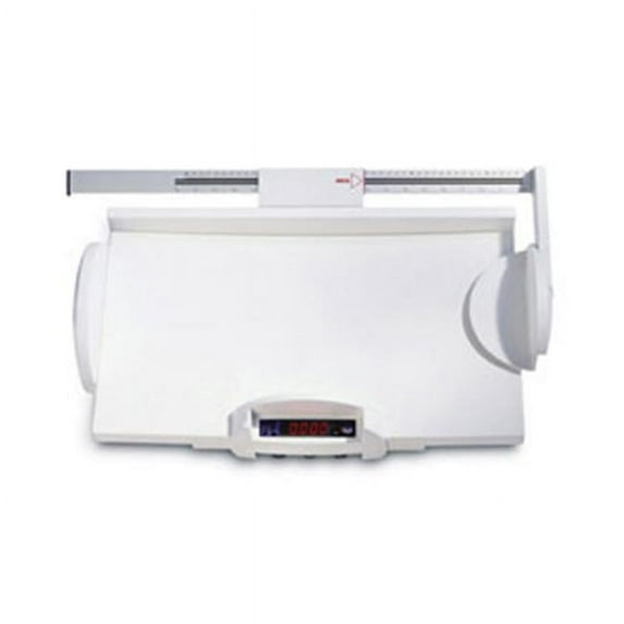 231 Attachable Measuring Rod for 728 Baby Scale