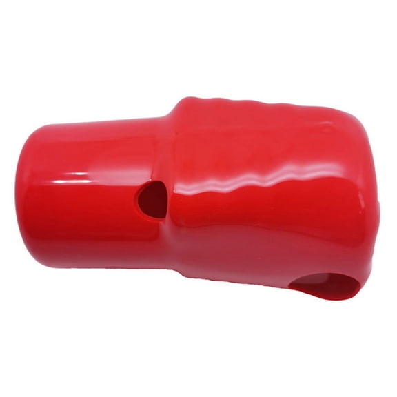 231-BOOT Protective Tool Boot for Models Impact Wrench 231C, 231HA, 231HA-2 Protective y9573