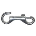 thumbnail image 1 of 231 Open Eye Bolt Snap 3.50 In., 1 of 1