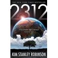 thumbnail image 1 of Pre-Owned 2312: Kim Stanley Robinson Paperback, 1 of 1