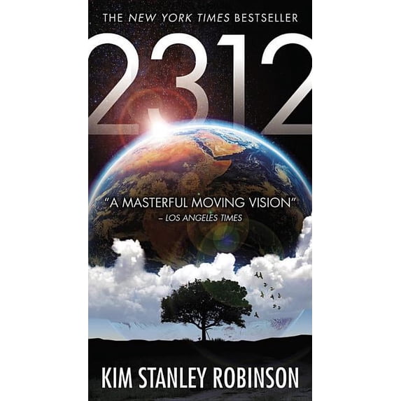 2312