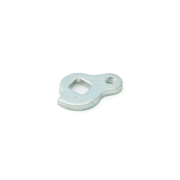 2320150 Whirlpool Refrigerator 5Sp14N427Kfm Comb.Dev.Eg OEM 2320150