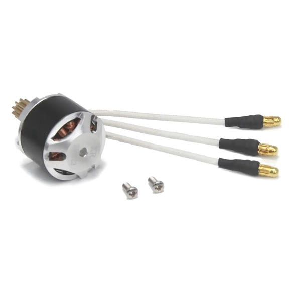 2322 2600KV Brushless Motor 45A ESC 7 Channel Transmitter Receiver 21g Servo Kit for 1/12 RC Car MN82 MN99S MN168 MN78