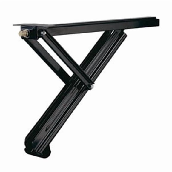 23225 BAL Series Jack C - 25 Inch - Set of 2 - Durable Stabilizing Jacks