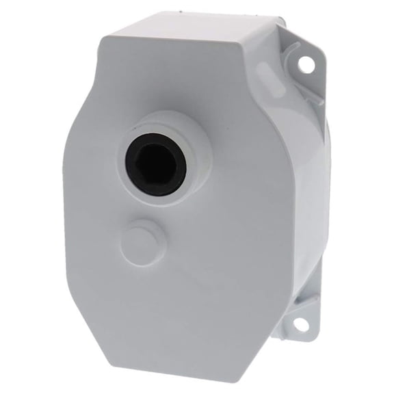 2322580 Ice Maker Auger Replacement for Refrigerator - Compatible with 2326873, W10215646, W10271506, W11117909