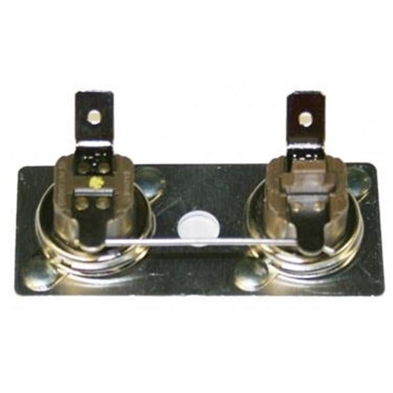 232319 12 Volt Water Heater Thermostat Switch