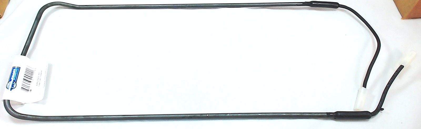 2323197, Refrigerator Defrost Heater fits Roper, Kenmore, Whirlpool