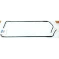 thumbnail image 1 of 2323197, Refrigerator Defrost Heater fits Roper, Kenmore, Whirlpool, 1 of 1
