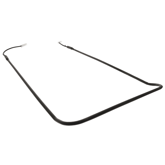 2323198, Refrigerator Defrost Heater fits Roper, Kenmore, Whirlpool