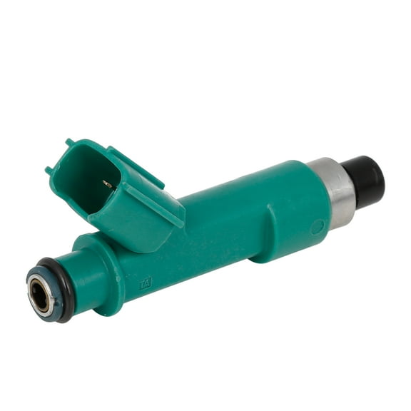 Toyota Scion Fr-s Fuel Injector