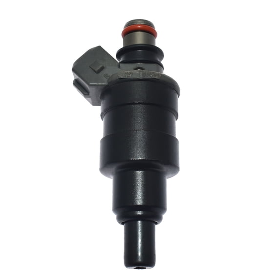23250-16010 Fuel Injector Compatible For TOYOTA COROLLA AE86 83-87 2325016010 Bico Nozzle Injectors Valve
