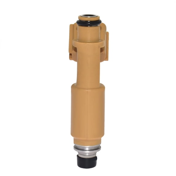 23250-22020 Fuel Injector Fit For Toyota Celica 2000-2005 Pontiac Vibe 1.8L L4