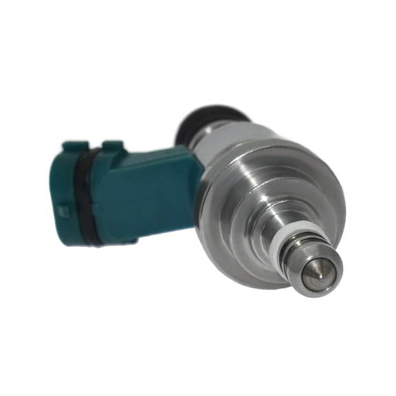 23250-31020 Fuel Injectors for Lexus 2006-2013 IS2502.5L V6, 2006 GS300 2.5L V6 23209-39055, FJ764, 2325031020, 2320939055