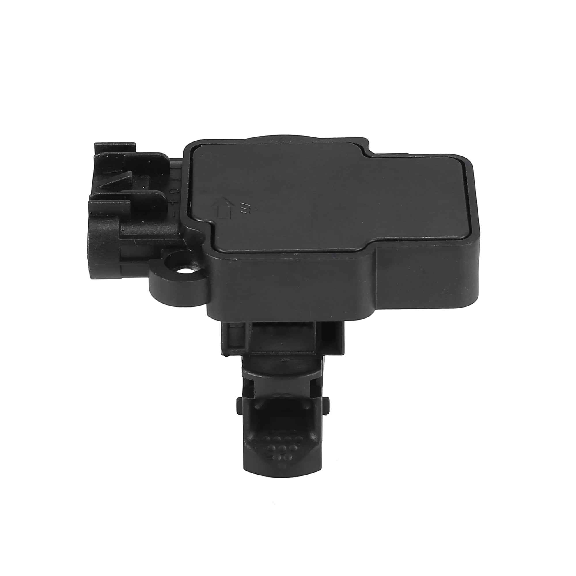 23256991 MAF Mass Air Flow Meter Sensor 10393948 213-4343 for Chevrolet  Silverado 3500 HD 2009-2015 for GMC Sierra 1500