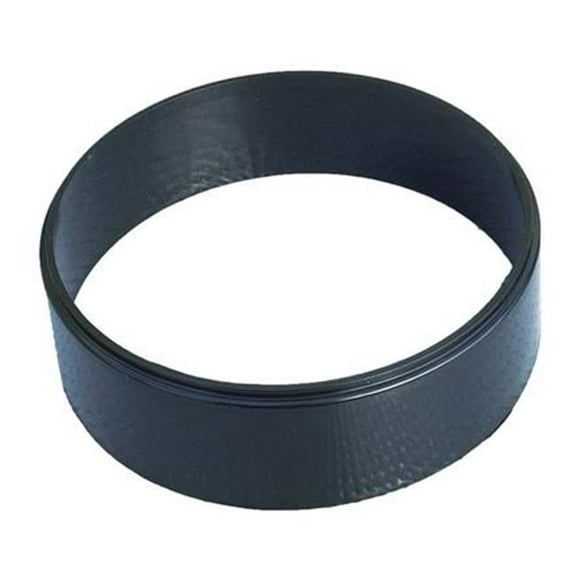 2326 Air Cleaner Spacer