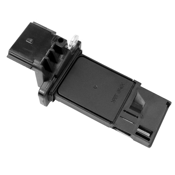 23262343 Mass Air Flow MAF Sensor Compatible with Chevy GMC Buick Cadillac Vehicles