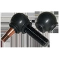 thumbnail image 1 of 23289 Dust Boot for Precision Tie Rod, 1 of 1
