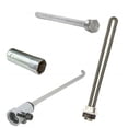 thumbnail image 1 of 232931 Sub Urban Electric Element, 1 of 1