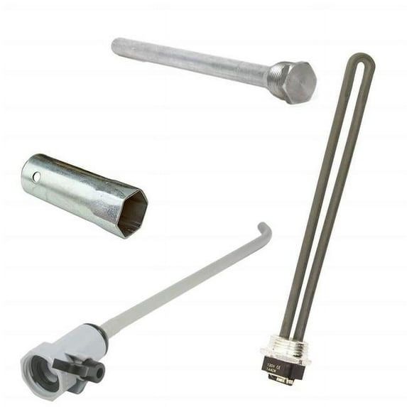 232931 Sub Urban Electric Element