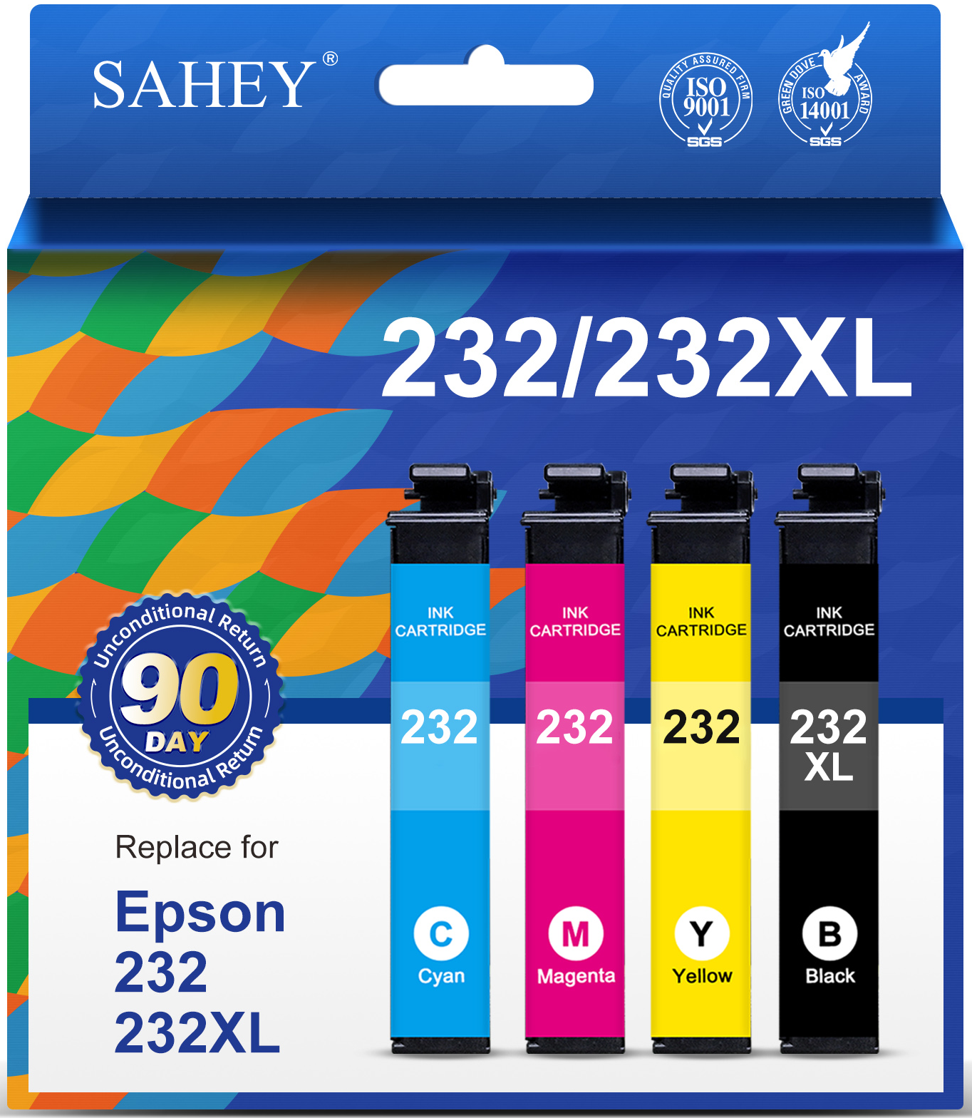 Epson FX2190II NT Network Impact Printer