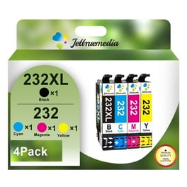 Elite Image Remanufactured High Yield Laser Toner Cartridge - Alternative for Xerox - Cyan - 1 Each - 6000 Pages Elite Image Remanufactured High Yield Laser Toner Cartridge - Alternative for Xerox - Cyan - 1 Each - 6000 Pages