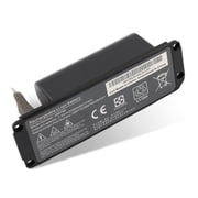 2330mAh Replacement Battery For 088772 088789 088796 Loudspeaker Lightweight Accessories
