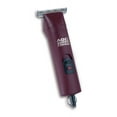 23330 Professional AGC Super 2Speed Horse Clipper with Detachable