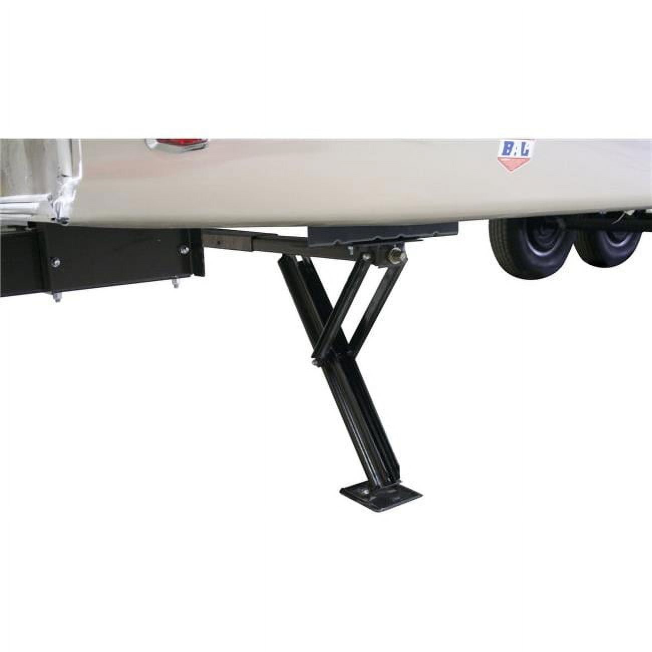 23333 C-Jack with Extension