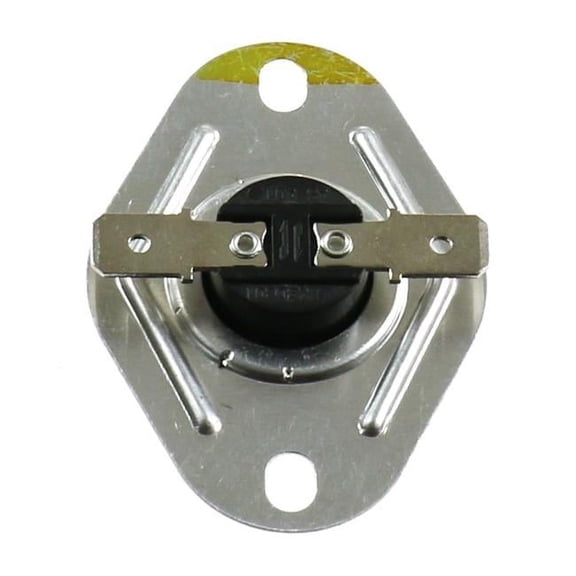 233484 2 x 1.375 x 0.5 in. Furnace Limit Switch