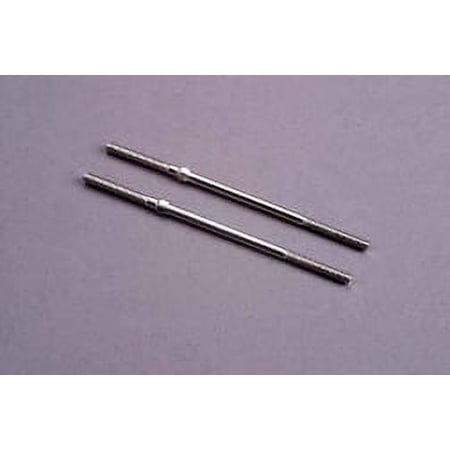 2336 Turnbuckles, 78mm (2)