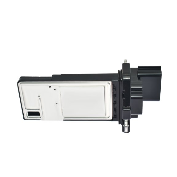 23366103 Air Flow Sensor MAF Sensor AFH70M-124 Replacement for Chevrolet Malibu 2016-2022 Replacement for Chevrolet Equinox& GMC Terrain 2018-2021