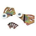 thumbnail image 1 of 2338 PPK2 Bypass Door Universal Replacement Hanger, 1 of 1