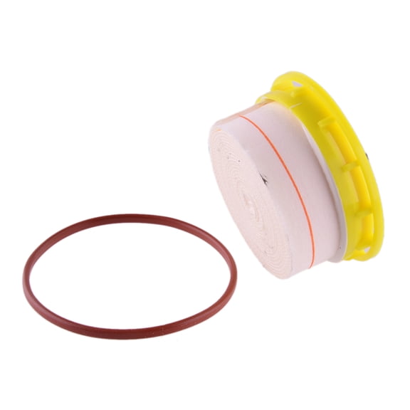 23390-51070 23390-17540 23390-51020 Fuel Filter for Toyota Land Cruiser 200 Series 4.5L V8 Diesel VDJ200 2007-2021 2022 2023
