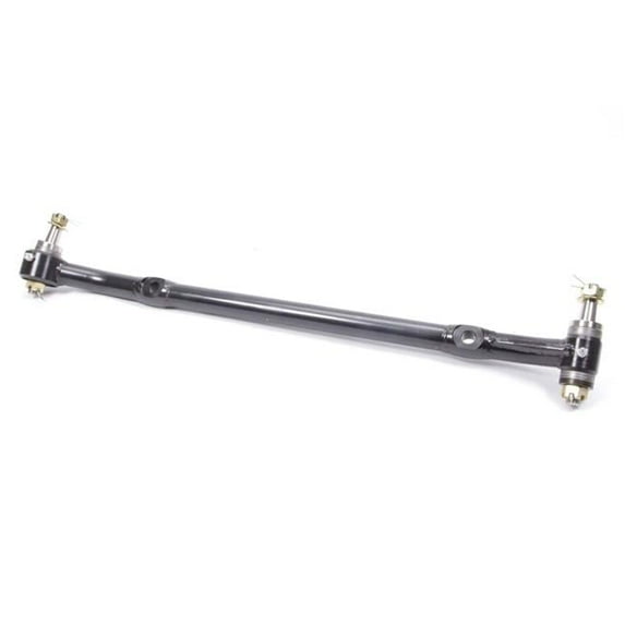 23399 Centerlink Adjustable Metric 78-87 DS909