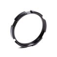 thumbnail image 1 of 234-00-356-2 2.0 Aluminum Threaded Body Crossover Ring, 1 of 1